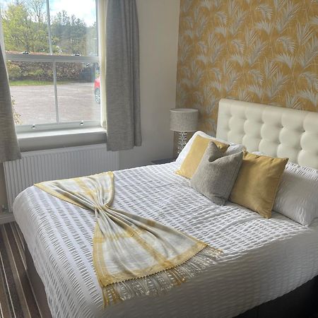 Owlswood Apartments Edinbane Bagian luar foto